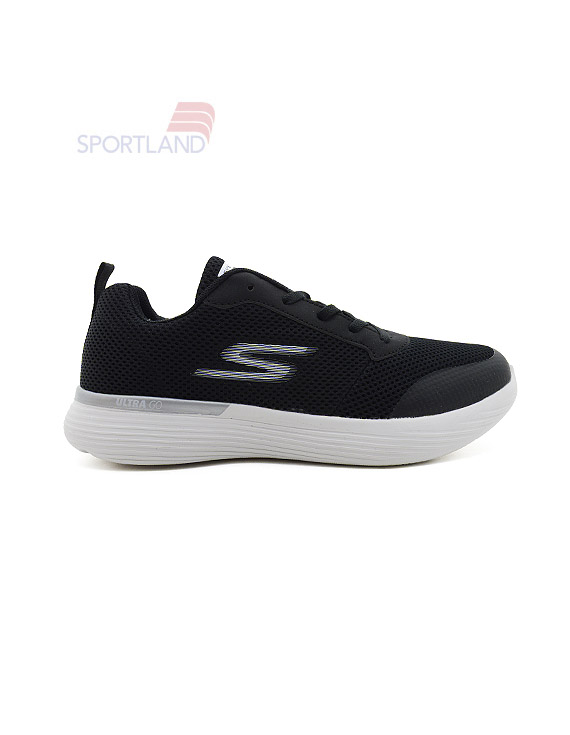 کتونی پیاده روی مردانه اسکیچرز Valor Knit M
