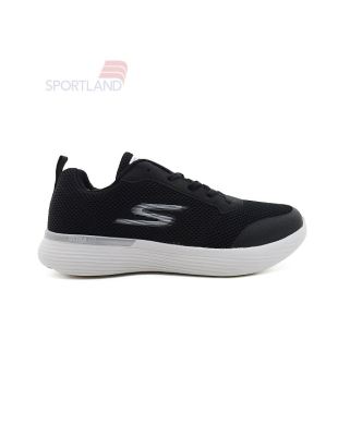 کتونی پیاده روی مردانه اسکیچرز Valor Knit M