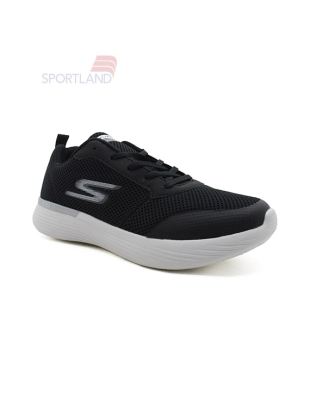 کتونی پیاده روی مردانه اسکیچرز Valor Knit M