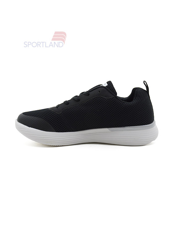 کتونی پیاده روی مردانه اسکیچرز Valor Knit M