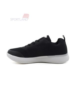 کتونی پیاده روی مردانه اسکیچرز Valor Knit M