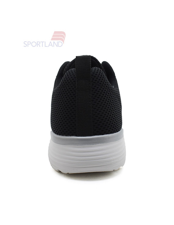 کتونی پیاده روی مردانه اسکیچرز Valor Knit M