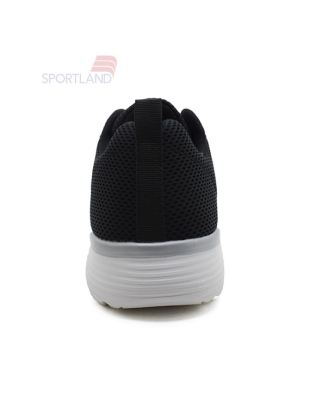 کتونی پیاده روی مردانه اسکیچرز Valor Knit M