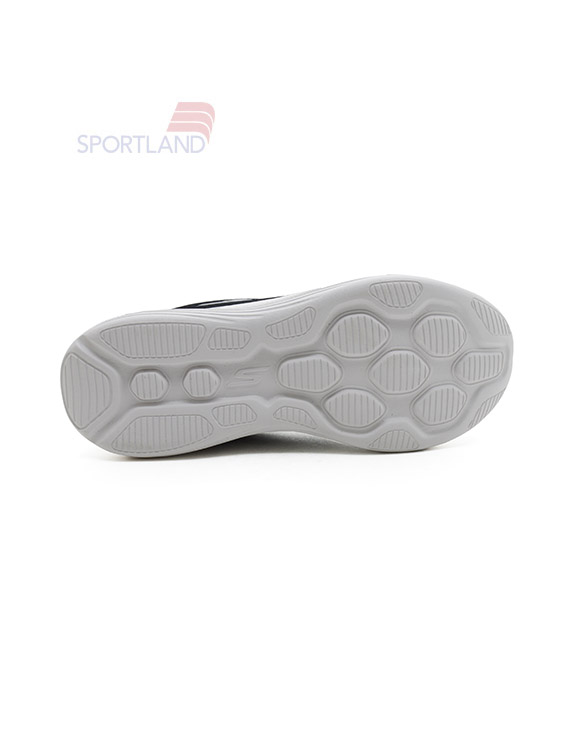 کتونی پیاده روی مردانه اسکیچرز Valor Knit M