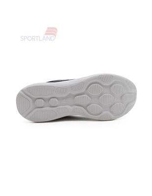 کتونی پیاده روی مردانه اسکیچرز Valor Knit M