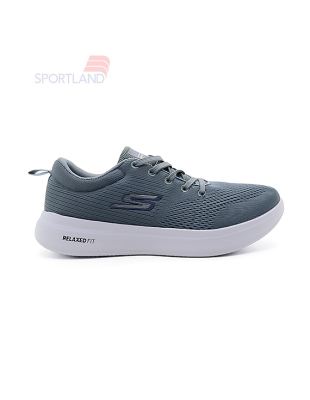 کتونی پیاده روی مردانه اسکیچرز RelaxedFit Crowder M