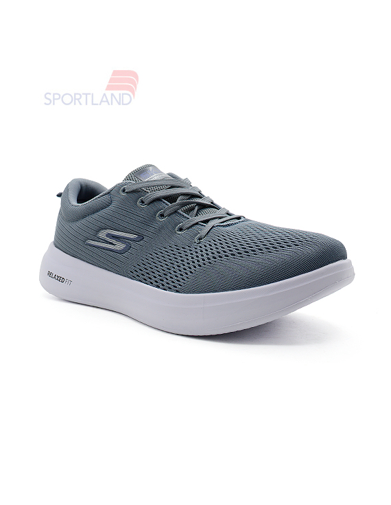 کتونی پیاده روی مردانه اسکیچرز RelaxedFit Crowder M
