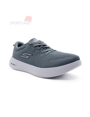 کتونی پیاده روی مردانه اسکیچرز RelaxedFit Crowder M