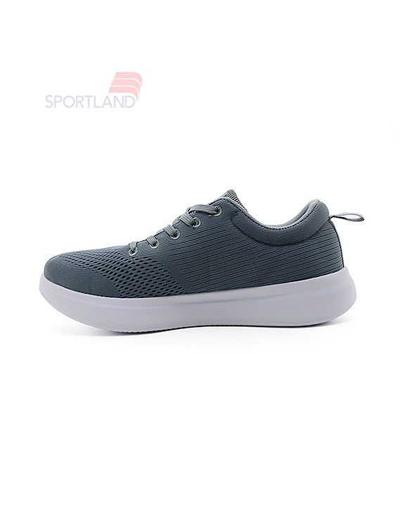 کتونی پیاده روی مردانه اسکیچرز RelaxedFit Crowder M