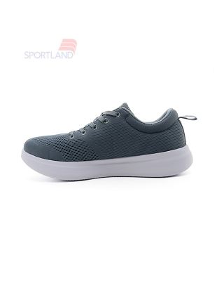 کتونی پیاده روی مردانه اسکیچرز RelaxedFit Crowder M