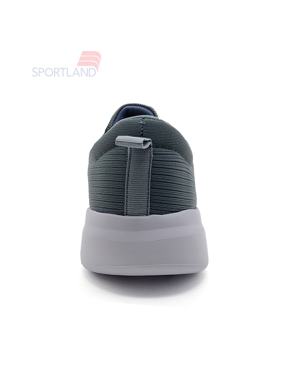 کتونی پیاده روی مردانه اسکیچرز RelaxedFit Crowder M