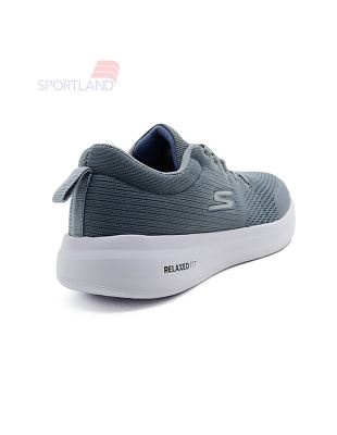 کتونی پیاده روی مردانه اسکیچرز RelaxedFit Crowder M