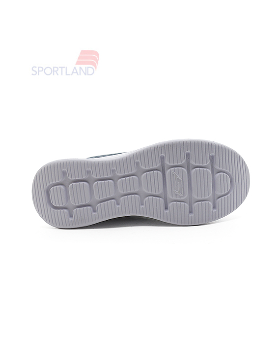 کتونی پیاده روی مردانه اسکیچرز RelaxedFit Crowder M
