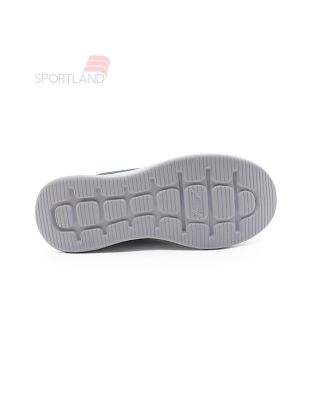 کتونی پیاده روی مردانه اسکیچرز RelaxedFit Crowder M