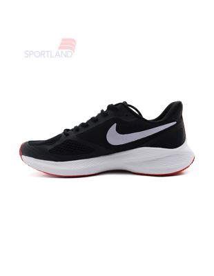 کتونی دویدن مردانه نایک Nike Air Guide 10 Structure M