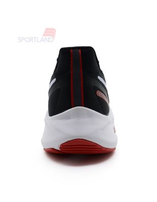 کتونی دویدن مردانه نایک Nike Air Guide 10 Structure M