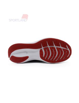 کتونی دویدن مردانه نایک Nike Air Guide 10 Structure M