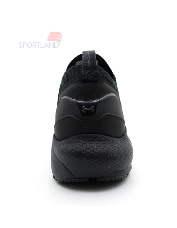 کتونی دویدن مردانه آندر آرمور Intelliknit Phantom2 M