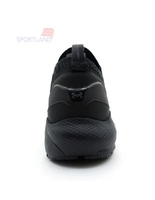 کتونی دویدن مردانه آندر آرمور Intelliknit Phantom2 M