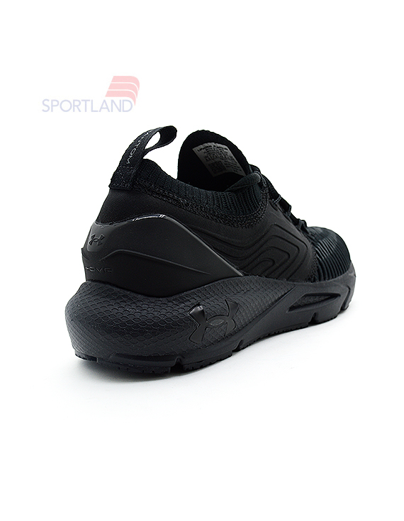 کتونی دویدن مردانه آندر آرمور Intelliknit Phantom2 M