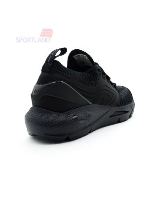 کتونی دویدن مردانه آندر آرمور Intelliknit Phantom2 M