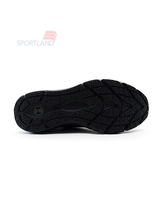 کتونی دویدن مردانه آندر آرمور Intelliknit Phantom2 M