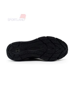 کتونی دویدن مردانه آندر آرمور Intelliknit Phantom2 M