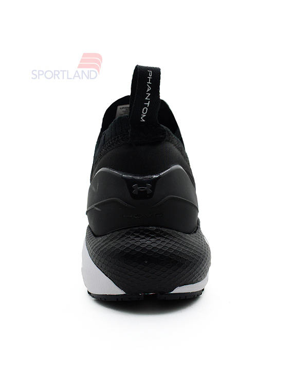کتونی دویدن مردانه آندر آرمور Intelliknit Phantom2 M