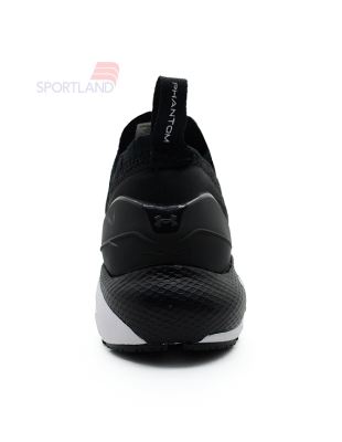 کتونی دویدن مردانه آندر آرمور Intelliknit Phantom2 M