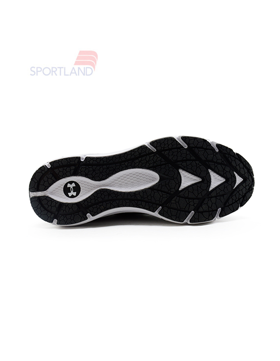 کتونی دویدن مردانه آندر آرمور Intelliknit Phantom2 M