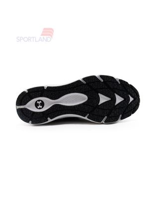 کتونی دویدن مردانه آندر آرمور Intelliknit Phantom2 M