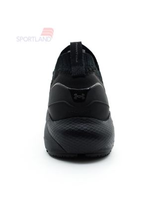 کتونی دویدن مردانه آندر آرمور HOVR Phantom2 M