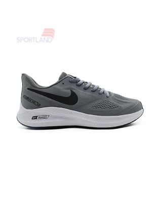 کتونی دویدن مردانه نایک Nike Air Guide 10 Structure M