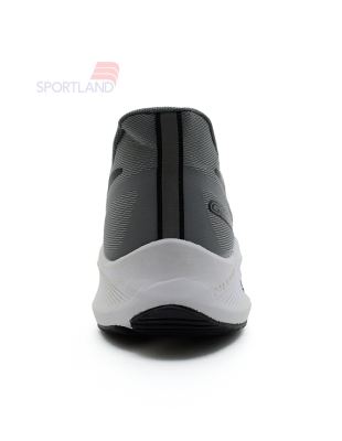 کتونی دویدن مردانه نایک Nike Air Guide 10 Structure M