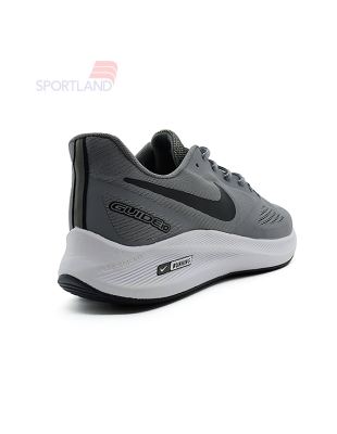 کتونی دویدن مردانه نایک Nike Air Guide 10 Structure M