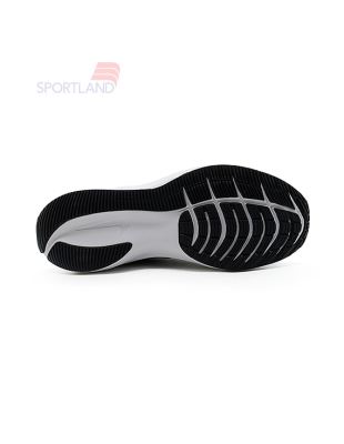 کتونی دویدن مردانه نایک Nike Air Guide 10 Structure M