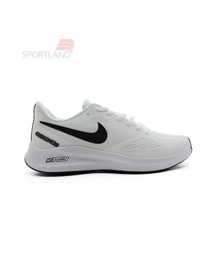 کتونی دویدن مردانه نایک Nike Air Guide 10 Structure M