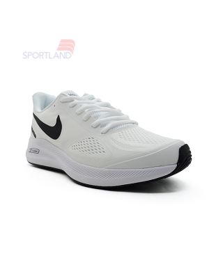 کتونی دویدن مردانه نایک Nike Air Guide 10 Structure M