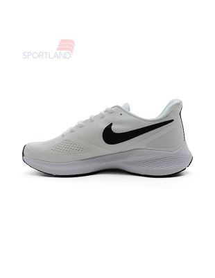 کتونی دویدن مردانه نایک Nike Air Guide 10 Structure M