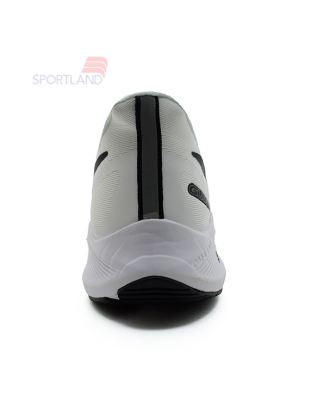 کتونی دویدن مردانه نایک Nike Air Guide 10 Structure M