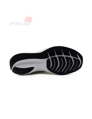 کتونی دویدن مردانه نایک Nike Air Guide 10 Structure M