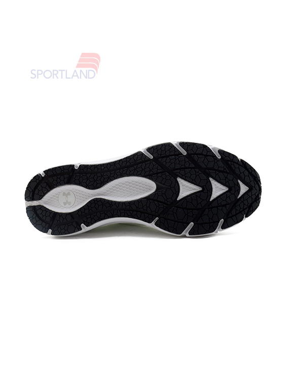 کتونی دویدن مردانه آندر آرمور Intelliknit Phantom2 M