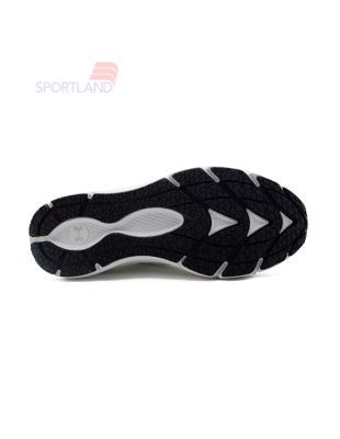 کتونی دویدن مردانه آندر آرمور Intelliknit Phantom2 M