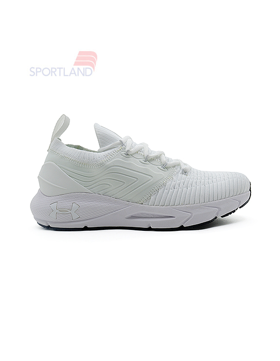 کتونی دویدن مردانه آندر آرمور Intelliknit Phantom2 M