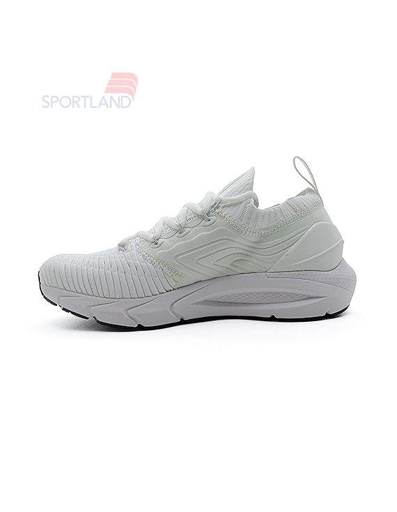 کتونی دویدن مردانه آندر آرمور Intelliknit Phantom2 M