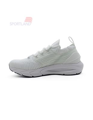 کتونی دویدن مردانه آندر آرمور Intelliknit Phantom2 M