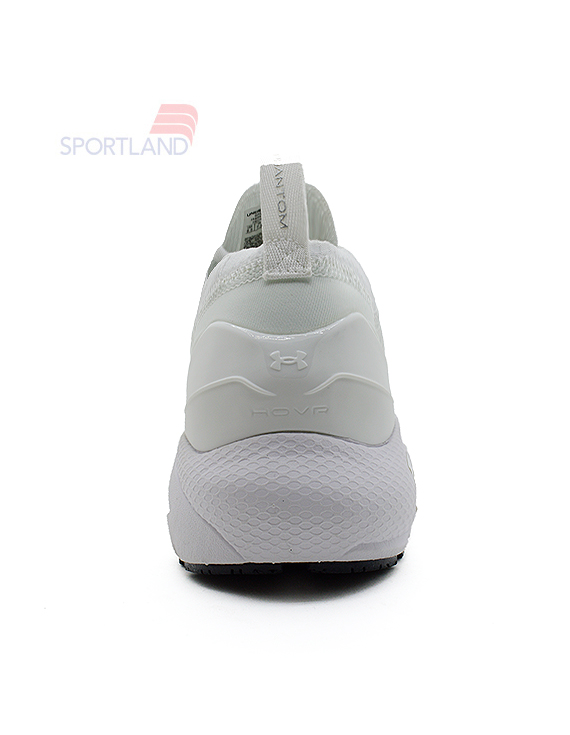 کتونی دویدن مردانه آندر آرمور Intelliknit Phantom2 M