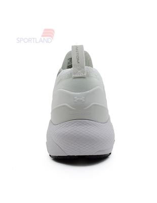 کتونی دویدن مردانه آندر آرمور Intelliknit Phantom2 M