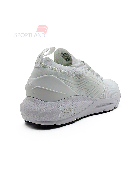 کتونی دویدن مردانه آندر آرمور Intelliknit Phantom2 M