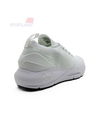 کتونی دویدن مردانه آندر آرمور Intelliknit Phantom2 M